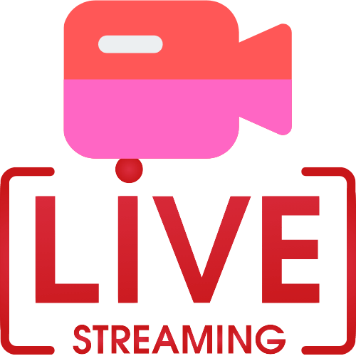 Black Squirting Dildo